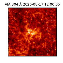 saia - 2026-08-17T12:00:05.129000