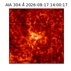 saia - 2026-08-17T14:00:17.129000