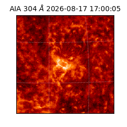 saia - 2026-08-17T17:00:05.129000
