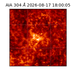 saia - 2026-08-17T18:00:05.129000