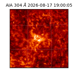 saia - 2026-08-17T19:00:05.129000