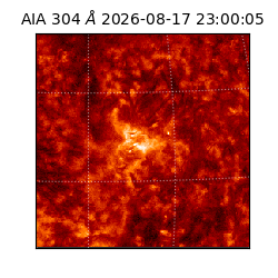 saia - 2026-08-17T23:00:05.129000