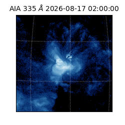 saia - 2026-08-17T02:00:00.632000
