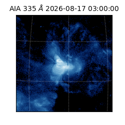 saia - 2026-08-17T03:00:00.620000