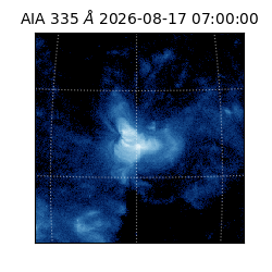 saia - 2026-08-17T07:00:00.631000