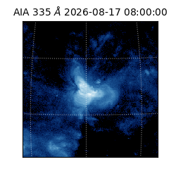 saia - 2026-08-17T08:00:00.631000