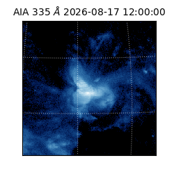 saia - 2026-08-17T12:00:00.622000