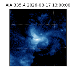 saia - 2026-08-17T13:00:00.624000