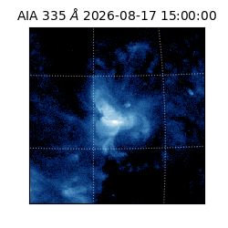 saia - 2026-08-17T15:00:00.631000