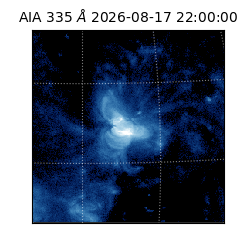saia - 2026-08-17T22:00:00.623000
