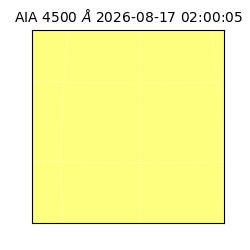 saia - 2026-08-17T02:00:05.962000