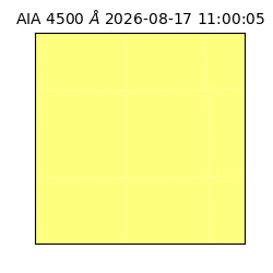 saia - 2026-08-17T11:00:05.962000