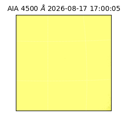saia - 2026-08-17T17:00:05.961000