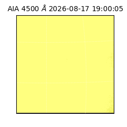 saia - 2026-08-17T19:00:05.962000