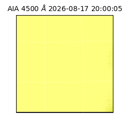 saia - 2026-08-17T20:00:05.962000