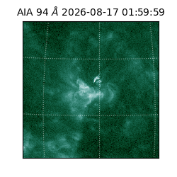 saia - 2026-08-17T01:59:59.120000