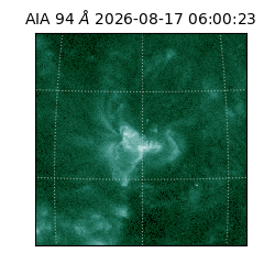 saia - 2026-08-17T06:00:23.138000