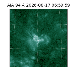 saia - 2026-08-17T06:59:59.120000