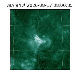 saia - 2026-08-17T08:00:35.119000