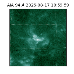 saia - 2026-08-17T10:59:59.120000