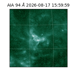 saia - 2026-08-17T15:59:59.121000