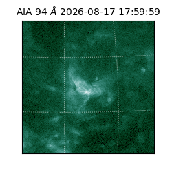 saia - 2026-08-17T17:59:59.121000