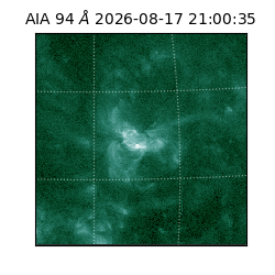 saia - 2026-08-17T21:00:35.119000