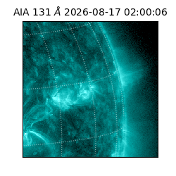 saia - 2026-08-17T02:00:06.622000