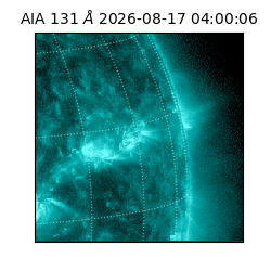 saia - 2026-08-17T04:00:06.620000