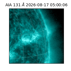 saia - 2026-08-17T05:00:06.620000