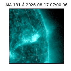 saia - 2026-08-17T07:00:06.620000