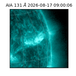 saia - 2026-08-17T09:00:06.620000