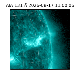 saia - 2026-08-17T11:00:06.623000