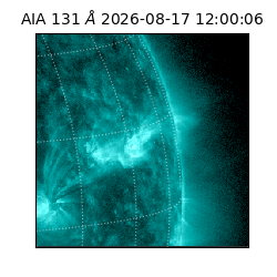 saia - 2026-08-17T12:00:06.621000