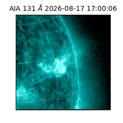 saia - 2026-08-17T17:00:06.621000