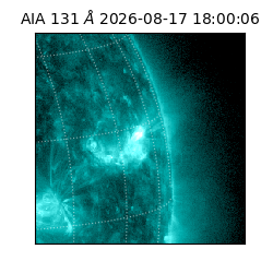 saia - 2026-08-17T18:00:06.643000