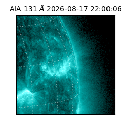 saia - 2026-08-17T22:00:06.620000
