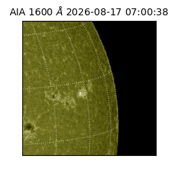 saia - 2026-08-17T07:00:38.124000