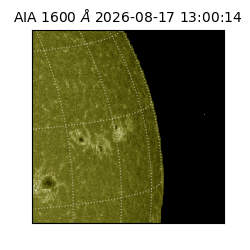 saia - 2026-08-17T13:00:14.123000