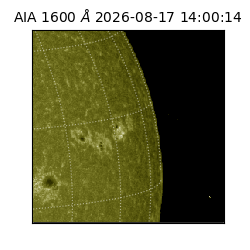 saia - 2026-08-17T14:00:14.124000