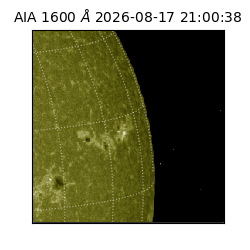 saia - 2026-08-17T21:00:38.124000