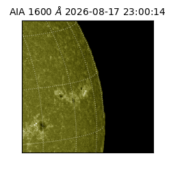 saia - 2026-08-17T23:00:14.124000