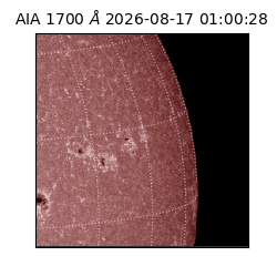 saia - 2026-08-17T01:00:28.717000