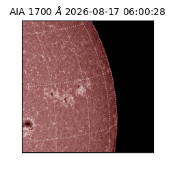 saia - 2026-08-17T06:00:28.716000