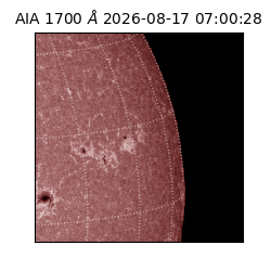saia - 2026-08-17T07:00:28.717000
