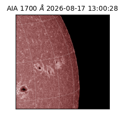 saia - 2026-08-17T13:00:28.717000