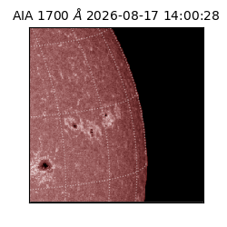 saia - 2026-08-17T14:00:28.717000
