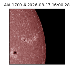 saia - 2026-08-17T16:00:28.717000