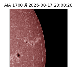 saia - 2026-08-17T23:00:28.717000
