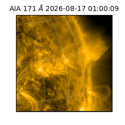 saia - 2026-08-17T01:00:09.347000